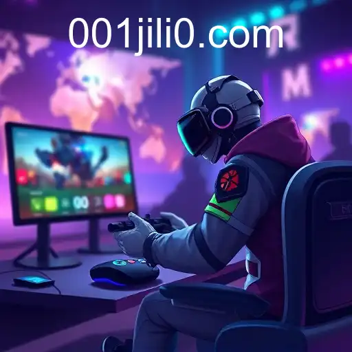 The Evolving Dynamics of Online Gaming Platforms