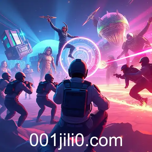 Gaming Innovations and Global Expansions in 2025