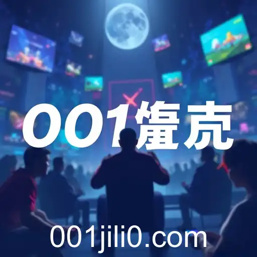 Digital Gaming Evolution: A New Era