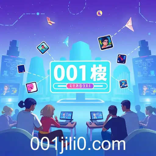 Emerging Trends in Online Gaming