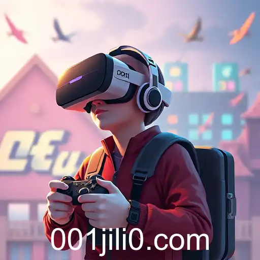 The Evolution of Online Gaming in Recent Years