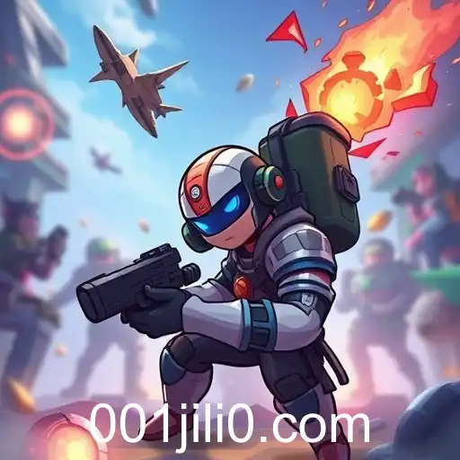 The Rise of Gaming Platforms and Their Role in Today's Digital Culture