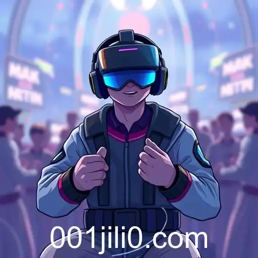 Exploring the Rise of Online Games in 2025