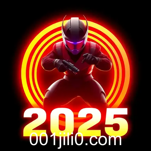 The Rise of 001jili in Online Gaming