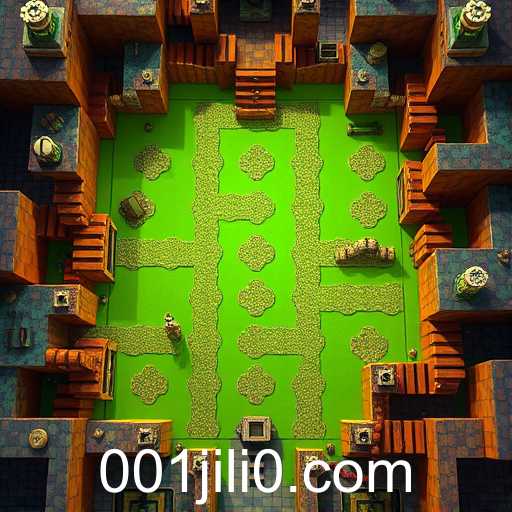 Article Images