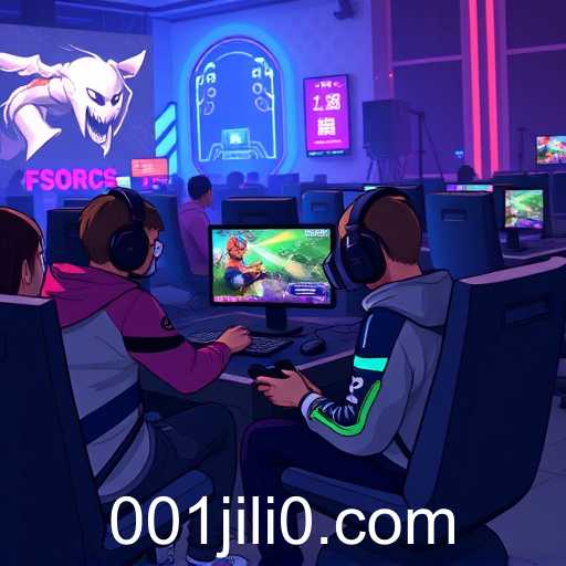 Article Images