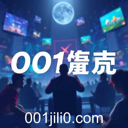 Article Images