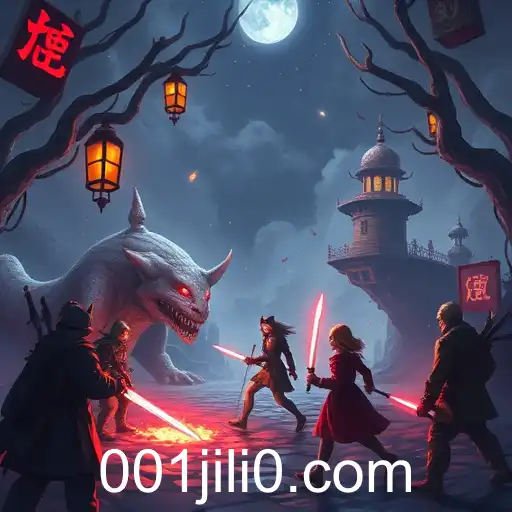 The Evolution of Online Gaming Platforms