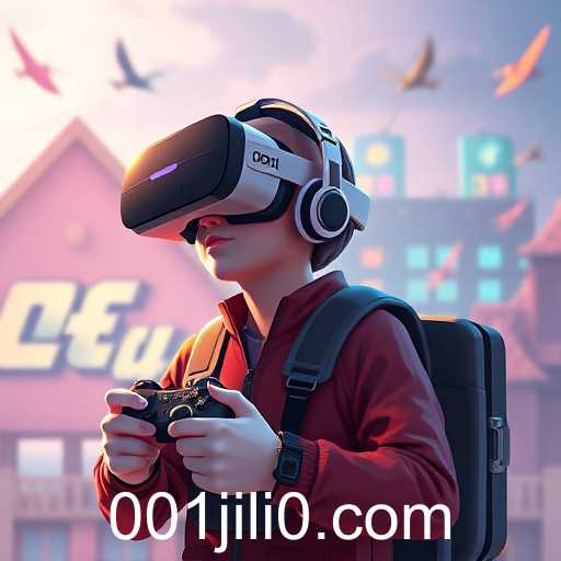 Article Images