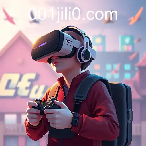 The Evolution of Online Gaming in Recent Years