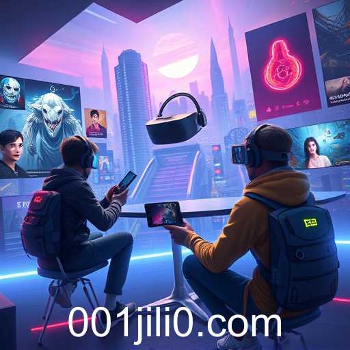Article Images