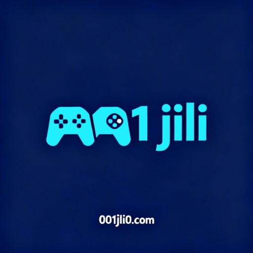 001jili