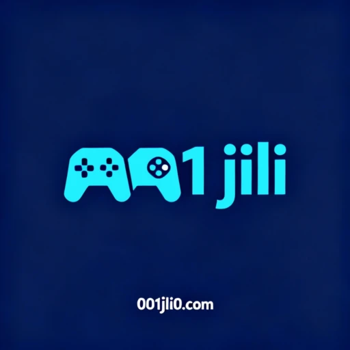 001jili